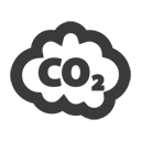 CO2-紐瑞德特氣