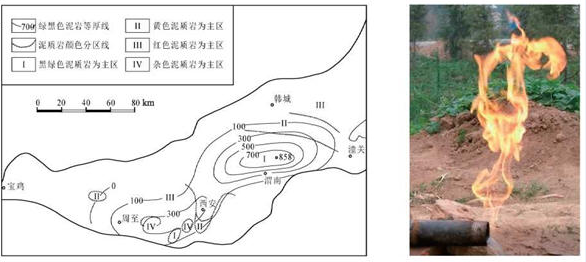 工業(yè)氦氣廠家