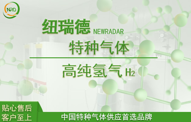 在氫氣的儲運過程中，可以采用哪些方法來確保其安全性和純度呢？